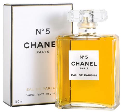 chanel 5 perfume 200ml|Chanel no.